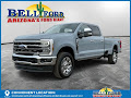 2025 Ford F-350SD King Ranch