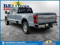 2025 Ford F-350SD King Ranch