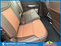 2025 Ford F-350SD King Ranch