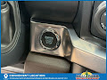 2025 Ford F-350SD King Ranch