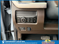 2025 Ford F-350SD King Ranch