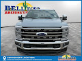 2025 Ford F-350SD King Ranch