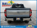 2025 Ford F-350SD King Ranch