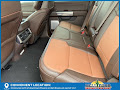 2025 Ford F-350SD King Ranch