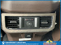 2025 Ford F-350SD King Ranch