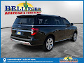2024 Ford Expedition Max Platinum