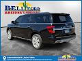 2024 Ford Expedition Max Platinum