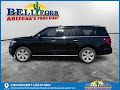 2024 Ford Expedition Max Platinum
