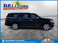 2024 Ford Expedition Max Platinum