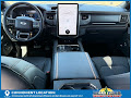 2024 Ford Expedition Max Platinum
