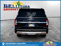 2024 Ford Expedition Max Platinum