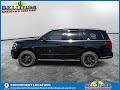 2024 Ford Expedition Timberline