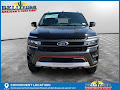 2024 Ford Expedition Timberline