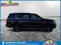 2024 Ford Expedition Timberline