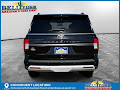 2024 Ford Expedition Timberline