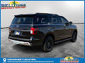 2024 Ford Expedition Timberline