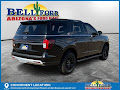 2024 Ford Expedition Timberline