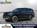 2024 Ford Expedition Timberline