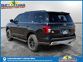 2024 Ford Expedition Timberline