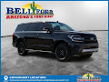 2024 Ford Expedition Timberline