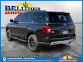 2024 Ford Expedition Timberline