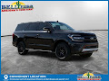 2024 Ford Expedition Timberline