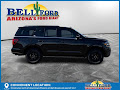 2024 Ford Expedition Timberline