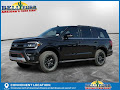 2024 Ford Expedition Timberline