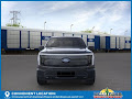 2024 Ford F-150 Lightning Flash