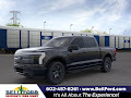 2024 Ford F-150 Lightning Flash