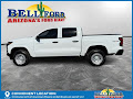 2024 Chevrolet Colorado Work Truck