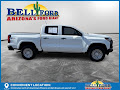 2024 Chevrolet Colorado Work Truck