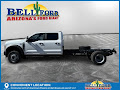 2025 Ford F-550SD XL