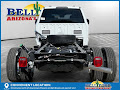 2025 Ford F-550SD XL