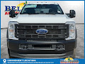 2025 Ford F-550SD XL