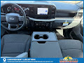 2025 Ford F-550SD XL