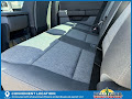 2025 Ford F-550SD XL