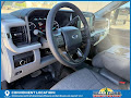 2025 Ford F-550SD XL