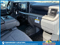 2025 Ford F-550SD XL