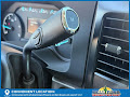 2025 Ford F-550SD XL