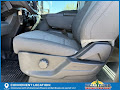 2025 Ford F-550SD XL