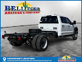 2025 Ford F-550SD XL