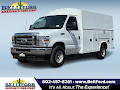 2025 Ford E-350SD Base
