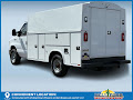 2025 Ford E-350SD Base