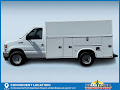 2025 Ford E-350SD Base