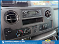 2025 Ford E-350SD Base