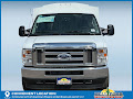 2025 Ford E-350SD Base