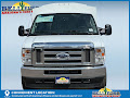 2025 Ford E-350SD Base