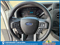 2025 Ford E-350SD Base