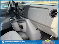 2025 Ford E-350SD Base